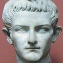 Fatos, farsas e curiosidades envolvendo Calígula, o imperador romano !