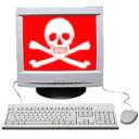 Internet: China e Hong Kong tem os Sites mais Perigosos !!