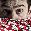 Uso de analgésicos e anti-inflamatórios: elevados riscos para sua saúde