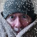Tremer de frio emagrece até SEIS VEZES mais do que exercícios físicos
