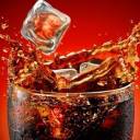 17 usos alternativos para a Coca-Cola pelo mundo