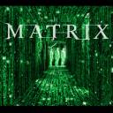 13 coisas que você não sabia sobre o filme Matrix