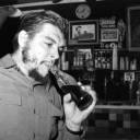 Fatos que poucos sabem sobre Che Guevara, a Besta Sanguinária !Parte3