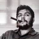 Fatos que poucos sabem sobre Che Guevara, a Besta Sanguinária !Parte2