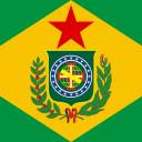A Desconhecida Bandeira do Brasil