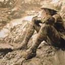 As trincheiras na Primeira Guerra Mundial - Parte 1