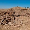 10 sítios arqueológicos que você nunca verá nos livros de história  - Parte 2