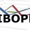 Você sabe como o IBOPE é medido no Brasil?