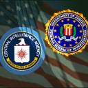 O Que são e como funcionam a CIA e o FBI !!