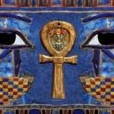 Seichim, A cura egípcia - Parte1