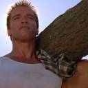 6 Segredos para o Sucesso - Arnold Schwarzenegger