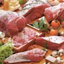 O risco do consumo de carne vermelha em evidência