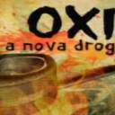 Óxi, nova droga mais letal que o crak - Parte 1