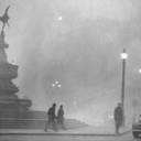 O Grande Nevoeiro de 1952