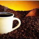 7 efeitos curiosos do café no organismo