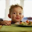 Alimentos que podem fazer mal a saúde do seu filho - Parte 1