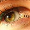 Fadiga Ocular afeta mais de 60% das pessoas