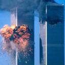 9/11 - A lenda do aço derretido