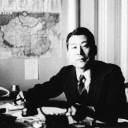 Chiune Sugihara: O japonês que salvou a vida de seis mil judeus na Segunda Guerra Mundial