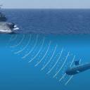 Testes de sonar da Marinha do EUA: Assassinato em Massa