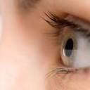 Fortaleça seus olhos: milhares de pessoas melhoraram a visão com este simples método 