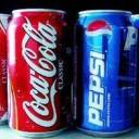 Coca-Cola Brasileira tem Maior Taxa de Produto Cancerígeno no Mundo