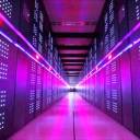 Supercomputador chinês é o mais rápido do mundo