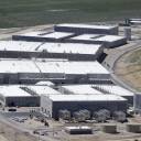 Utah Data Center, um monstruoso complexo de espionagem da NSA
