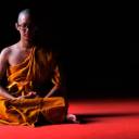 Os Nove Estágios da Concentração Meditativa