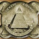 A Ordem dos Illuminati: Suas Origens, Seus Métodos e Sua Influência Sobre os Eventos Mundiais - Parte 1