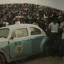 1980: o ano em que o Brasil parou para esperar pelos jupterianos