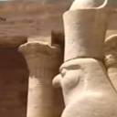 O Olho de Horus-Edifu, O Caminho para a Compreenção (Episódio 8) Parte 3