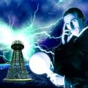 O Espetacular DISCO VOADOR de Nikola Tesla