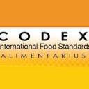 CODEX Alimentarius: os últimos dias de liberdade na saúde?