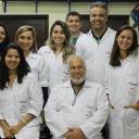 Brasil descobre moléculas que combatem leucemia