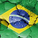 10 fatos que comprovam que o brasileiro precisa acordar para realidade em que vive