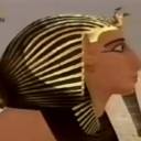 O Olho de Horus - A Esfinge, Guardiã do Horizonte (Episódio 3) Parte 3