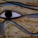 O Olho de Horus-Osiris,O Senhor da Reencarnação (Episódio 2) Parte 1