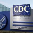 CDC é Forçado a Revelar Documentos que Comprovam que o Mercúrio Presente na Vacina Causa Autismo
