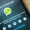 O que significa WhatsApp? Conheça o aplicativo mais usado do Brasil