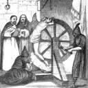 Inquisição na Espanha e no Mundo - Parte 2