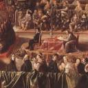 Inquisição na Espanha e no Mundo - Parte 1