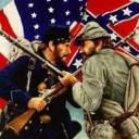 Guerra Civil Americana