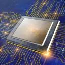Kilo-core: pesquisadores criam o primeiro processador com 1.000 núcleos