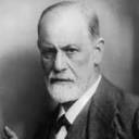 Freud: 