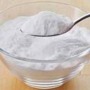 Os benefícios de tomar água com bicarbonato de sódio