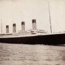 RMS Titanic - Parte 2