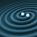 Cientistas confirmam que ondas gravitacionais realmente existem