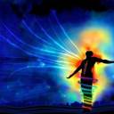 Vibração e Sincronicidade - Libertando o Verdadeiro Você