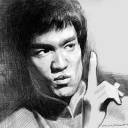 10 ensinamentos que você pode aprender com Bruce Lee